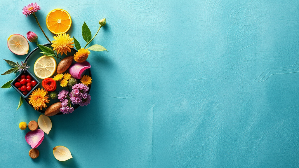 10 Daily Habits to Improve Mental Health Naturally