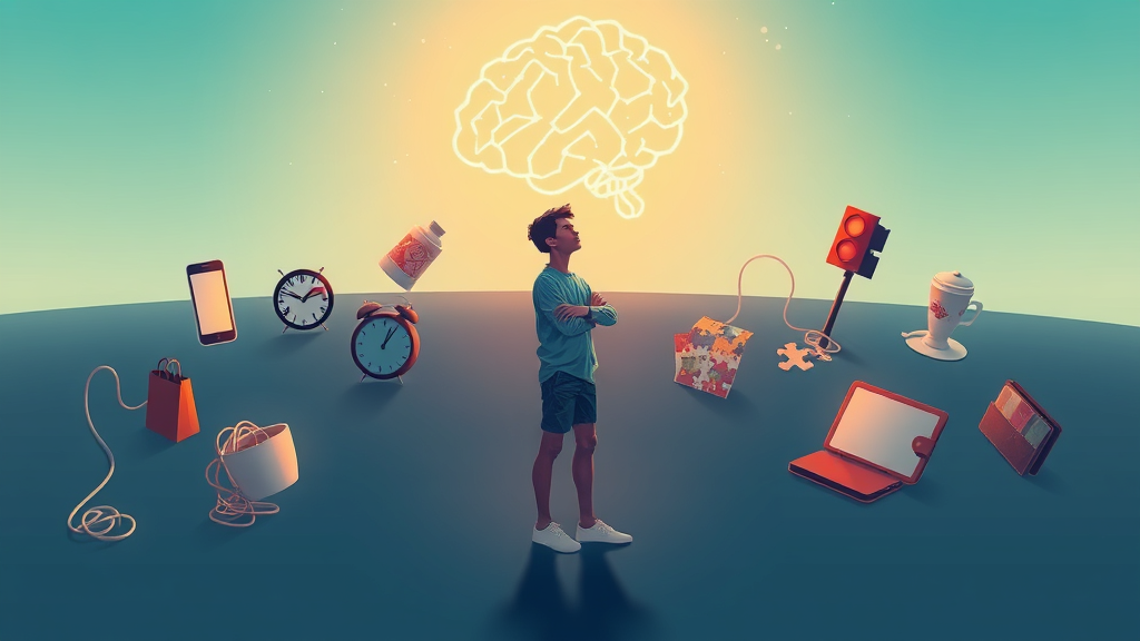 10 Everyday Problems That Sharpen Your Critical Thinking