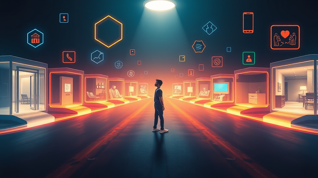 10 Real-Life Scenarios to Sharpen Your Critical Thinking