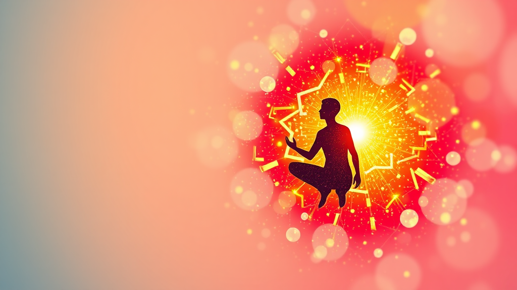 10 Simple Daily Habits to Boost Your Mental Health