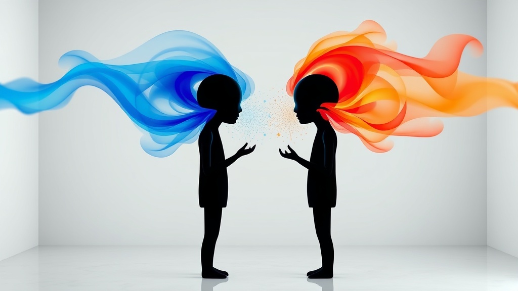 Cracking the Code: Psychology-Driven Communication Skills
