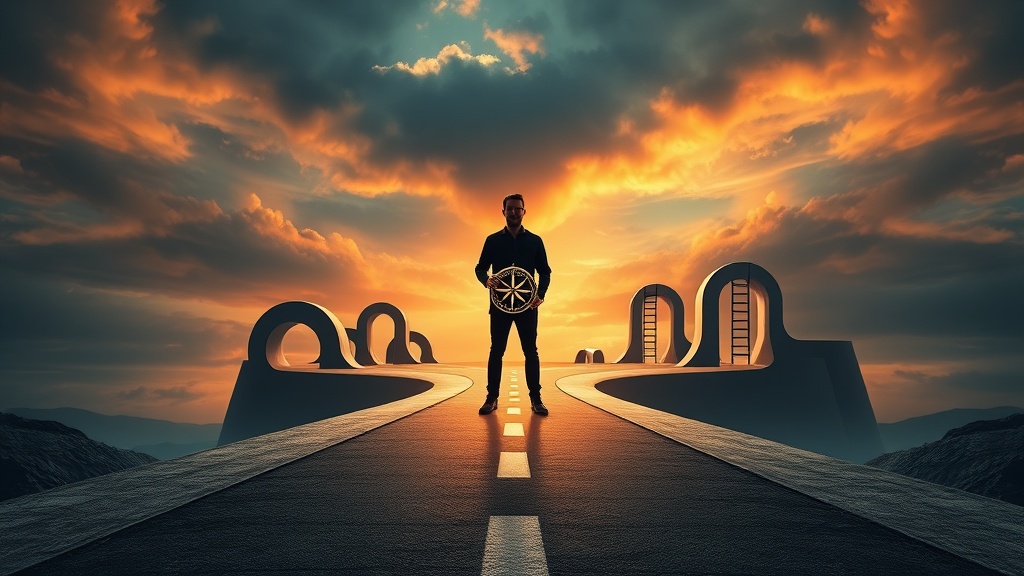 Debunking Fallacies: Your Guide to Avoiding Everyday Logical Traps