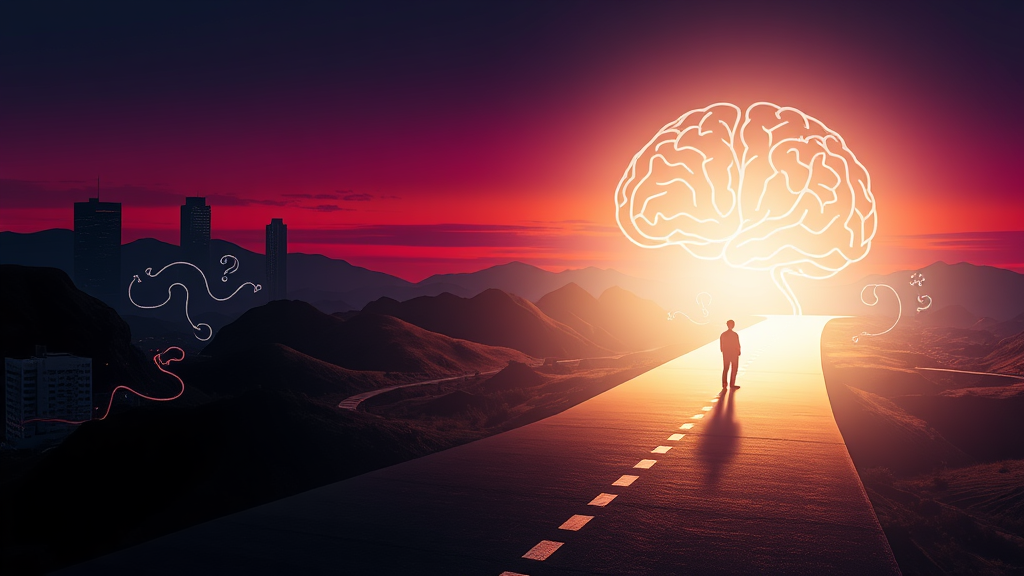 Decoding Daily Dilemmas: How to Think Critically in Everyday Life