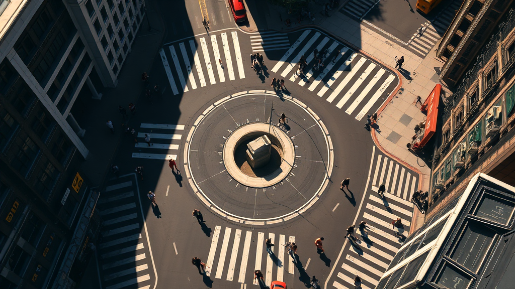 Discover Everyday Math Concepts Hidden in Plain Sight