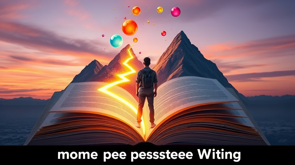 Elevate Your Essay: Advanced Persuasive Techniques Explained
