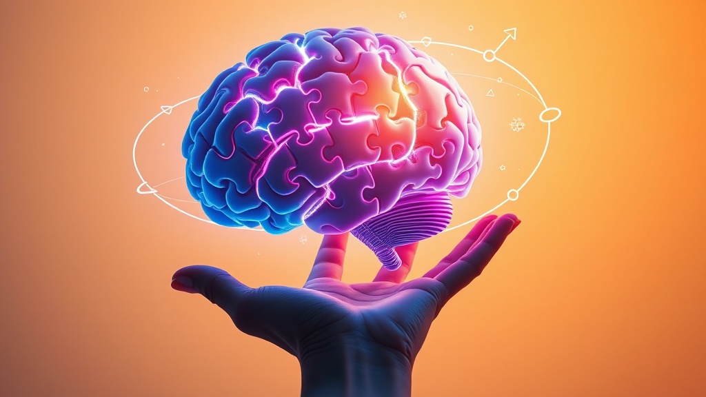 Harness Intuition: Elevate Problem Solving with Clever Hacks