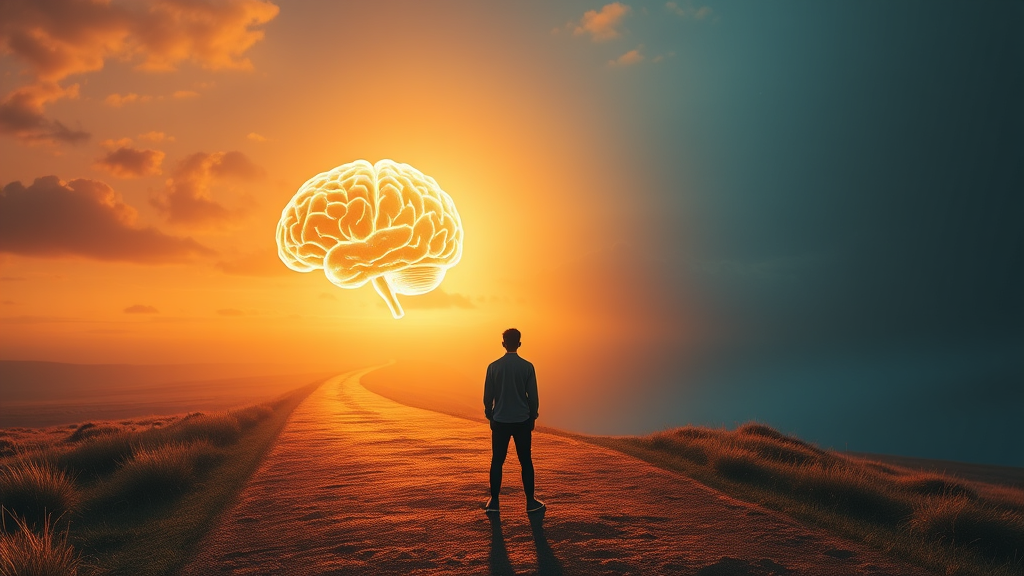 How Critical Thinking Skills Can Save You From Being Fooled