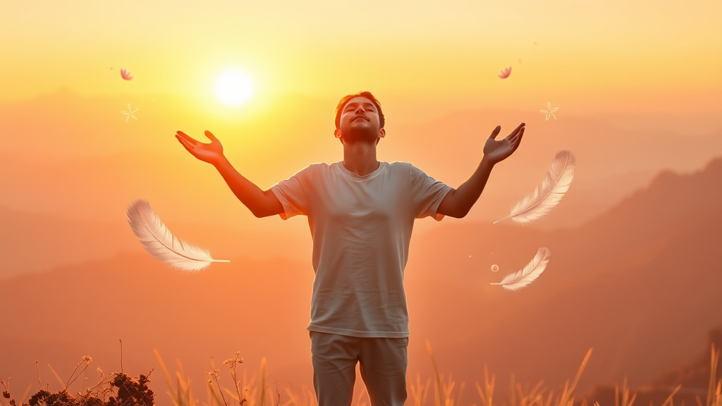 How Daily Gratitude Can Drastically Improve Your Mental Health