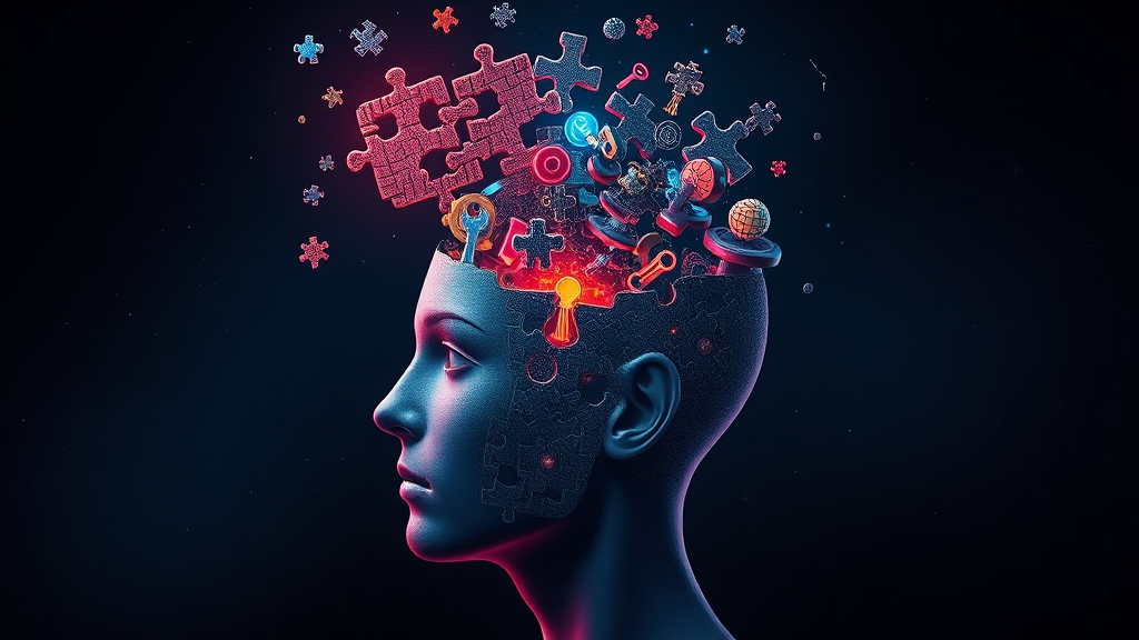 Logic Puzzles That Stump Even the Smartest: The Ultimate Challenge