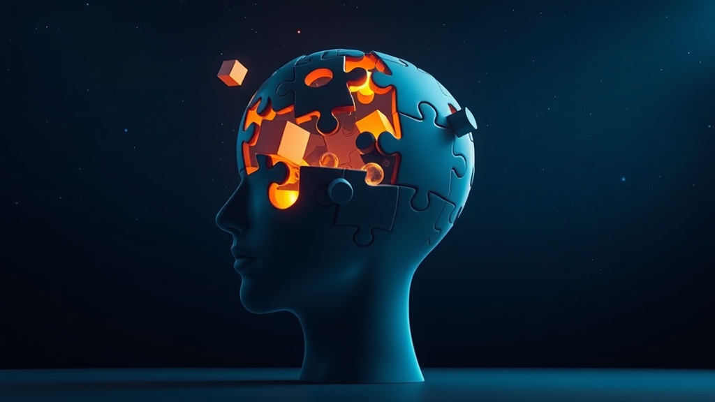 Ultimate Brain Teasers for Adults: Enhance Logic Skills